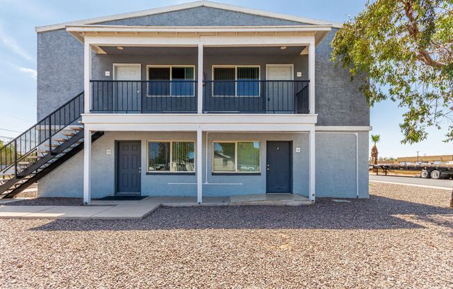 1 bed, 1 bath, 650 sqft, $1,125, Unit 201