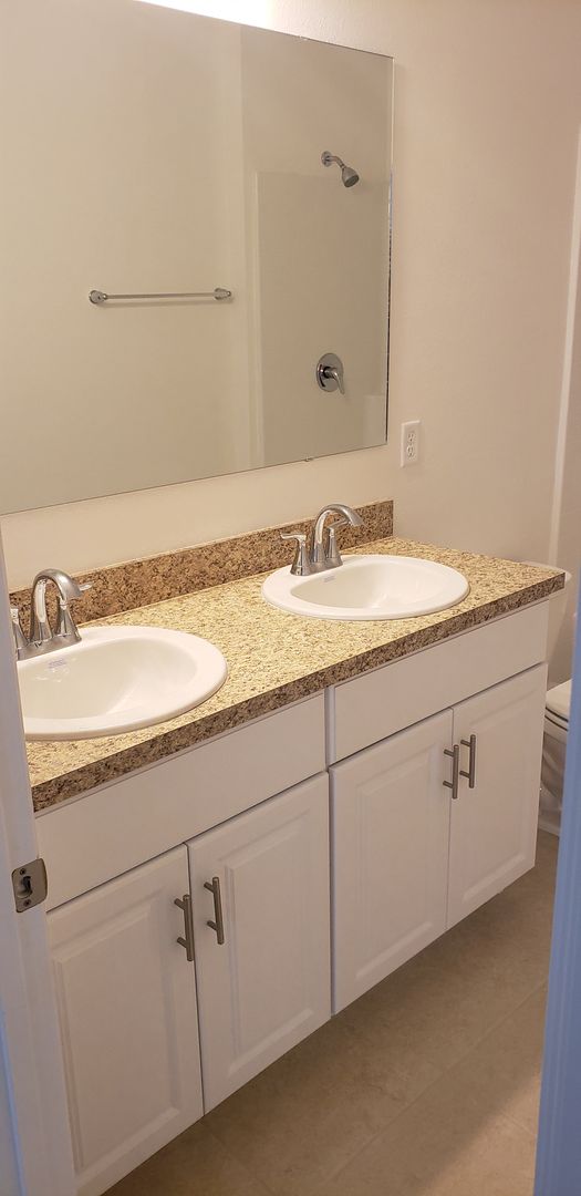 Dundee Station/Haines City_3 Bedroom 2 Bathroom