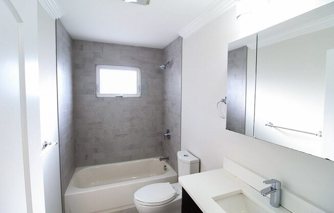 30 Holton St # 3O