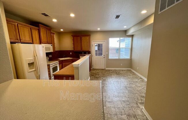 5551 29 ST