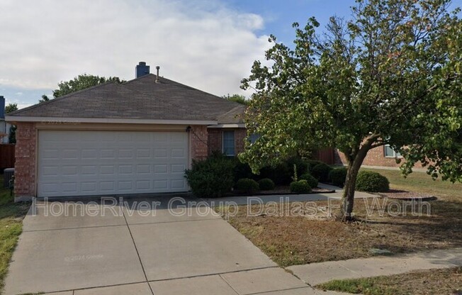 9921 PIERCE DR
