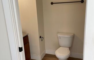 1 bed, 1 bath, 577 sqft, $1,259, Unit 06-07