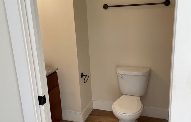 1 bed, 1 bath, 577 sqft, $1,259, Unit 06-07