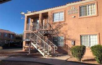 3 beds, 2 baths, 1,140 sqft, $1,350