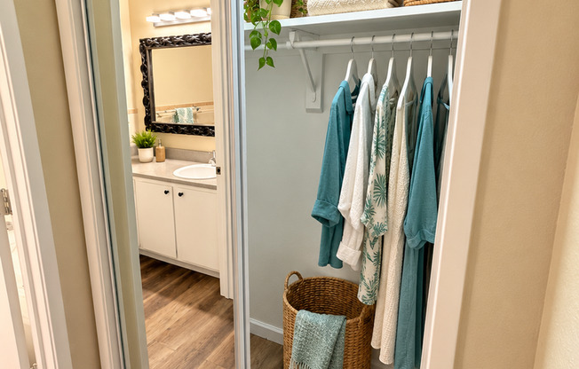 2 beds, 2 baths, 551 sqft, $1,595, Unit 217