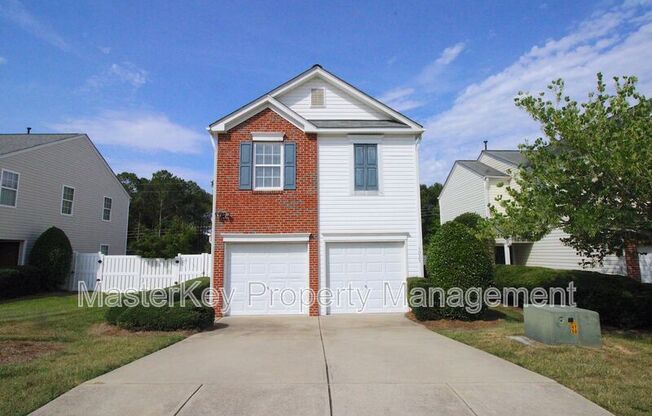 3025 BRACEY PL