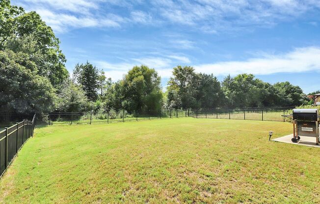 4 beds, 2.5 baths, $2,795