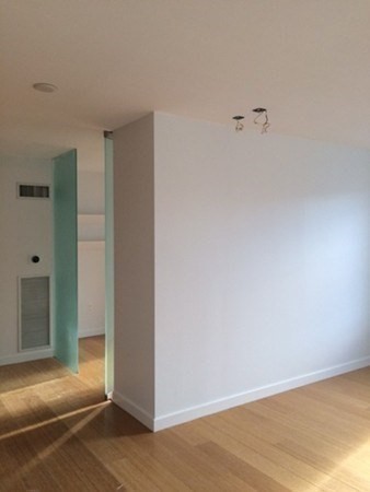 1 bed, 1 bath, 663 sqft, $3,400, Unit 510