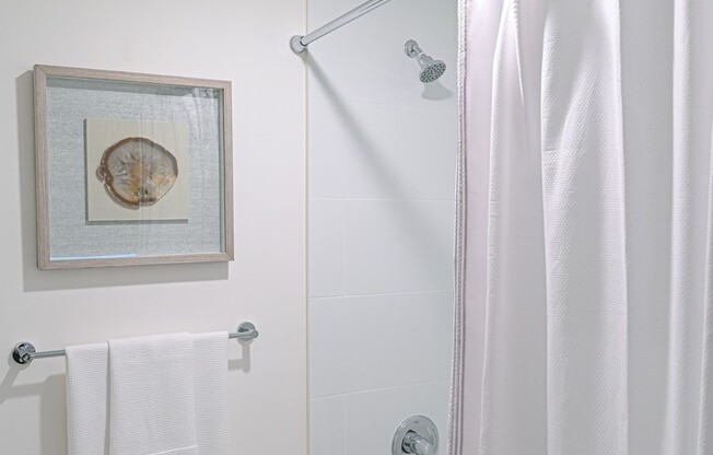 2 beds, 2 baths, 986 sqft, $2,400, Unit 705