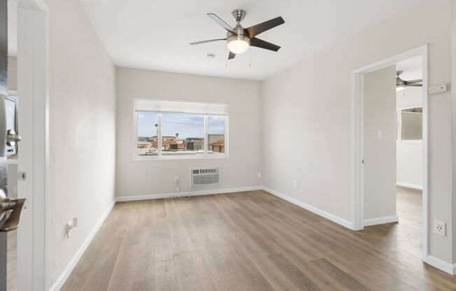 715 Cohasset