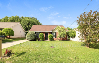 3541 PARAGON DR