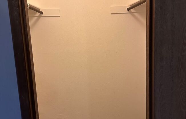 1 bed, 1 bath, 643 sqft, $1,235, Unit 326