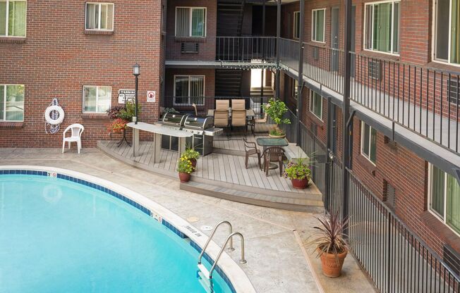 1 bed, 1 bath, 475 sqft, $1,220, Unit 109