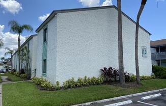11566 7TH LANE N