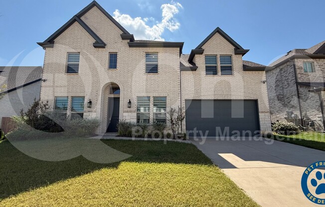 8813 CREEKHOLLOW CT
