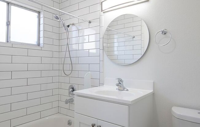 1 bed, 1 bath, $1,725, Unit 620-11