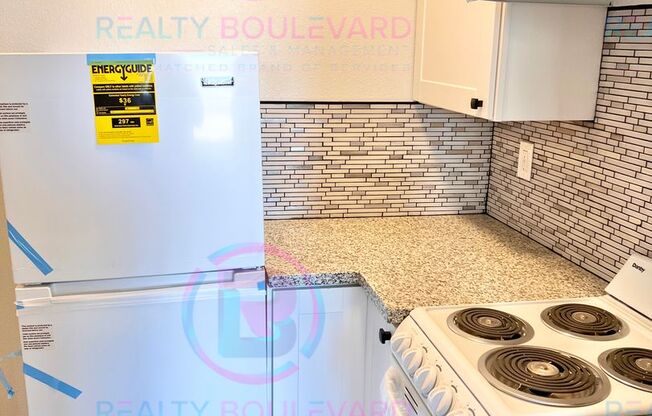 651 Elko Ave Reno, NV 89512