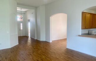 7320 Brightwater Oaks Drive