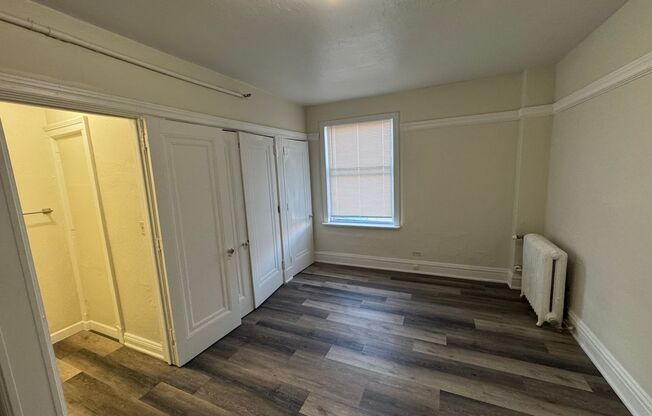 Studio, 1 bath, $735, Unit 216