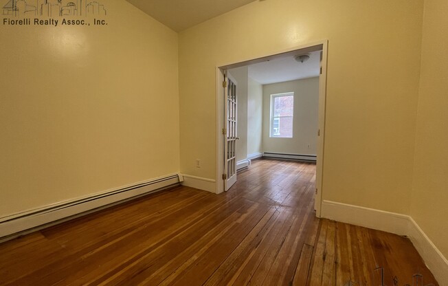 29 Sheafe st 1