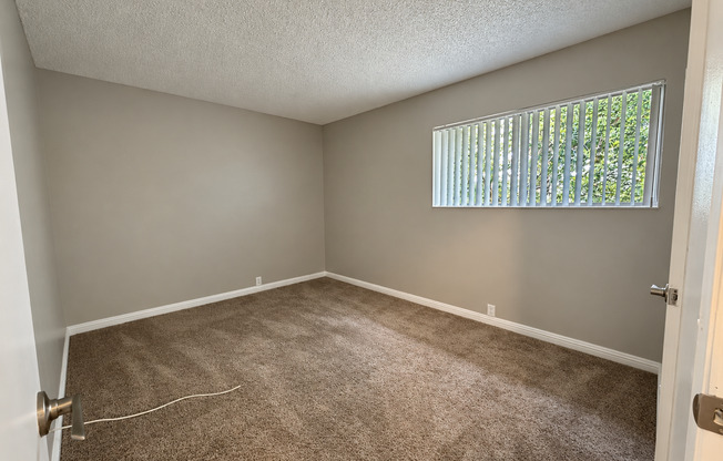 2 beds, 1 bath, 772 sqft, $2,595, Unit 47
