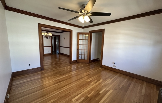 74 76 GOVERNOR WINTHROP RD