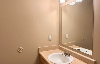 Studio, 1 bath, 481 sqft, $795, Unit 2802