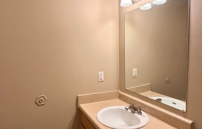 Studio, 1 bath, 481 sqft, $795, Unit 2802