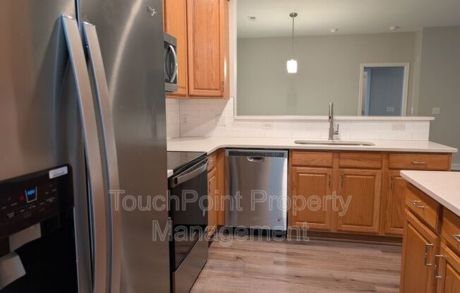 16246 REDSTONE MTN LN