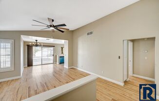 2 beds, 2 baths, $1,880