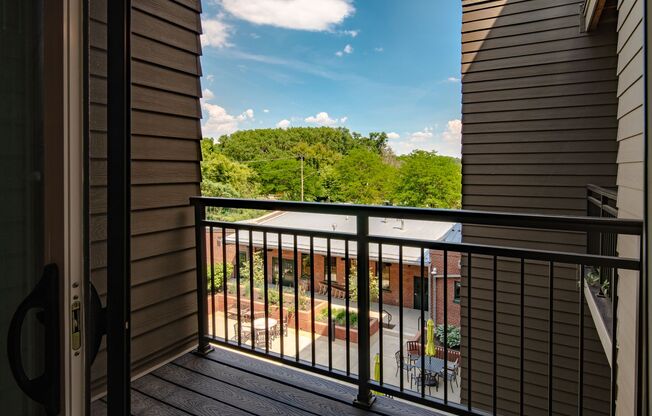 Studio, 1 bath, 510 sqft, $1,350, Unit 219