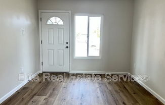 3313 CLAIREMONT MESA BLVD