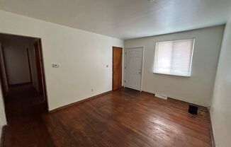 Partner-provided photo for $950 unit