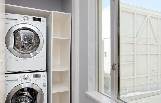 1 bed, 1 bath, 590 sqft, $2,175, Unit 308