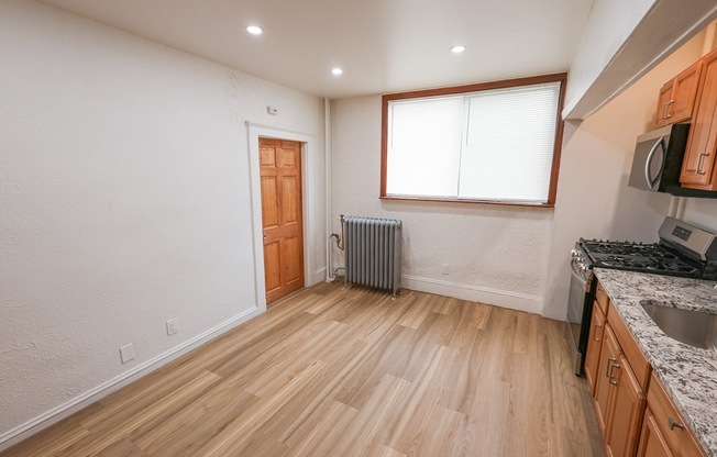 114 AMORY ST