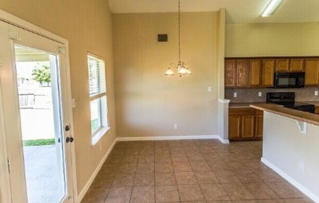 3Bd/2Ba in Temple TX