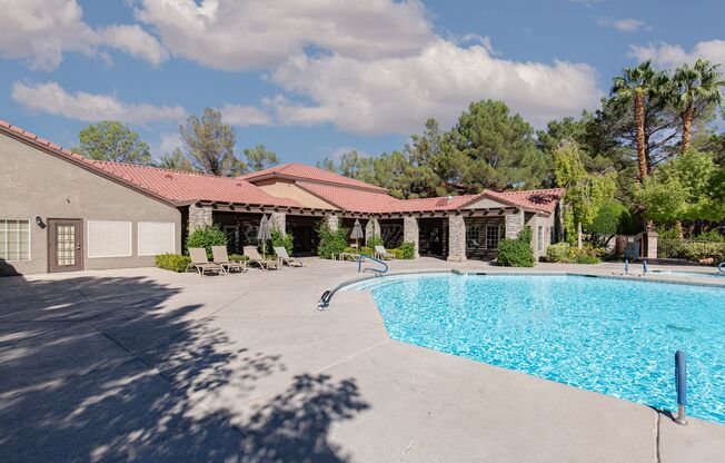 2 beds, 2 baths, $1,600, Unit # 2169