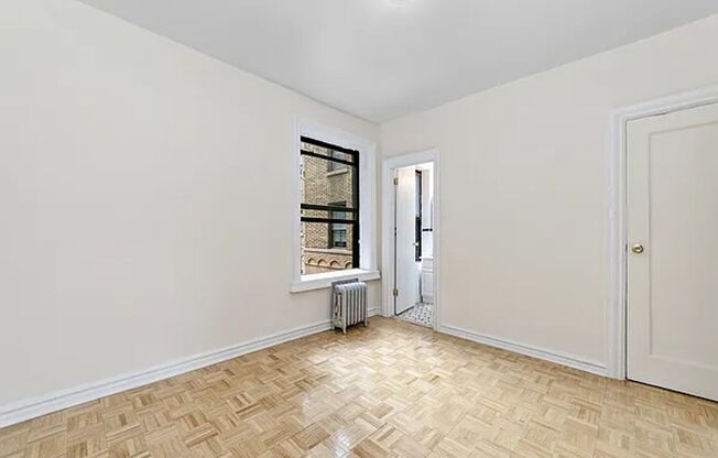 35 Thayer Realty LLC