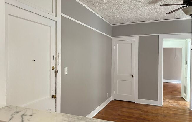 1 bed, 1 bath, 750 sqft, $1,750, Unit 873-7