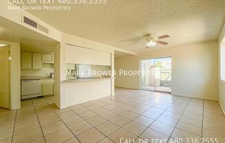 1500 W Rio Salado Pkwy #39 21196306-005