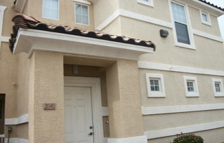 Very Nice Condo!!! A Must See!!!!