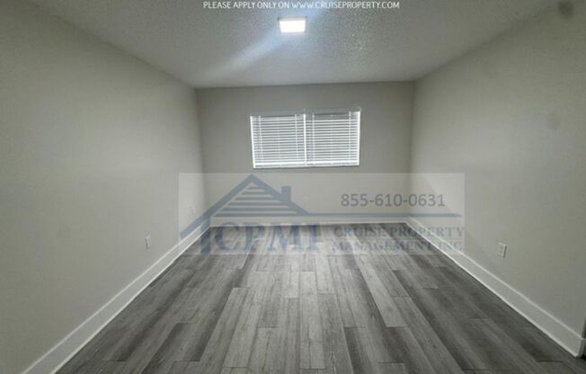 2 beds, 2 baths, 1,031 sqft, $2,095, Unit 221