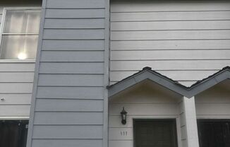 Resident Benefit Package Property