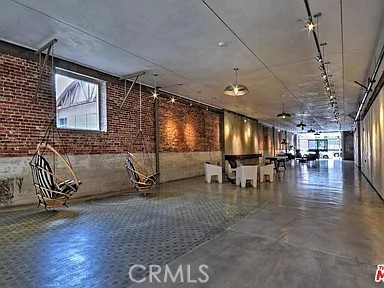 2 beds, 2 baths, 2,473 sqft, $6,300, Unit 146