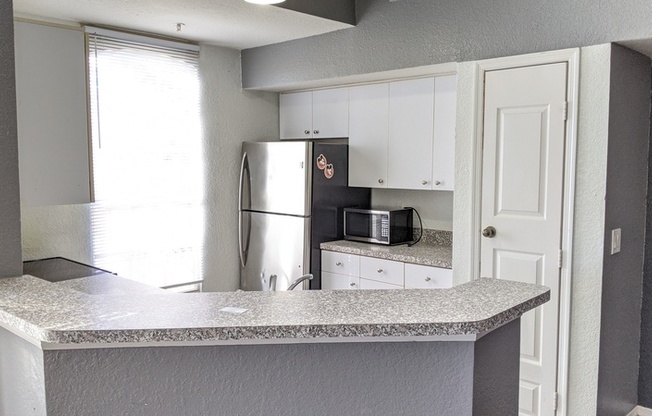 6392 Raleigh St.  Unit 2802