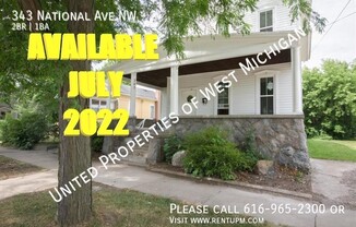 343 NATIONAL AVE NW
