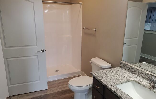 2 beds, 2 baths, 1,051 sqft, $1,780, Unit 117 Manitowish Waters b