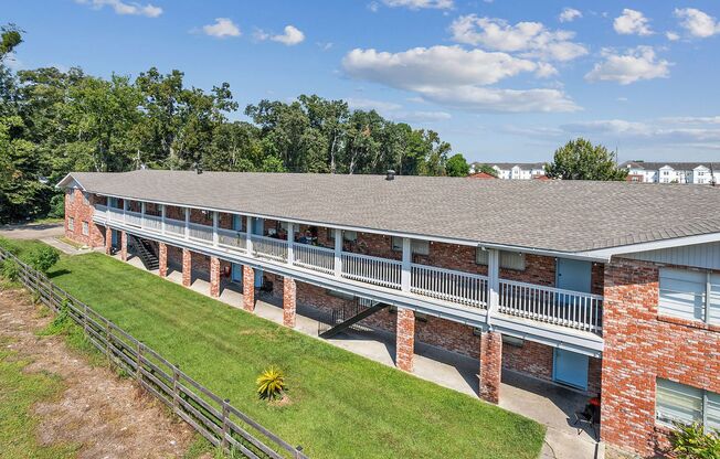 1 bed, 1 bath, 575 sqft, $750, Unit 65