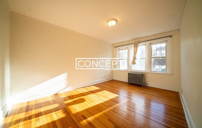 56 Selkirk Rd, Brighton MA 002