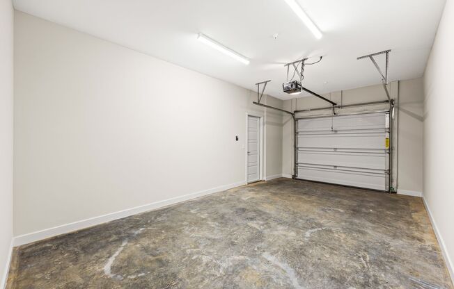 1 bed, 1 bath, 995 sqft, $1,970, Unit 1565
